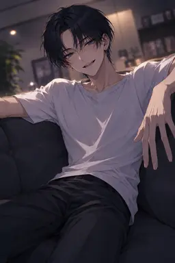 Profile image of 叶