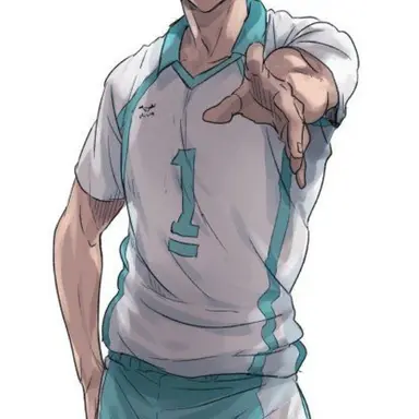 Profile image of 及川徹