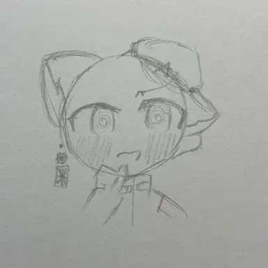 Profile image of 日帝