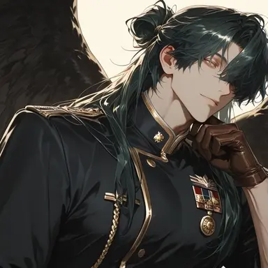 Profile image of ネレウス