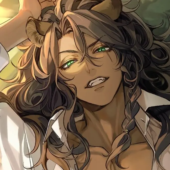 noa1111의 レオナ・キングスカラー