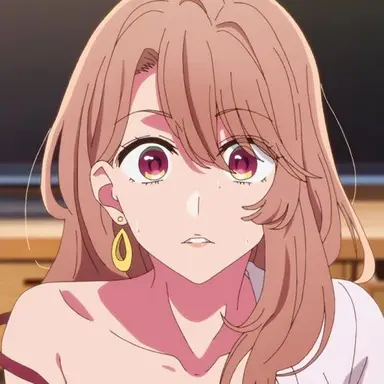 Profile image of 사이토 미야코