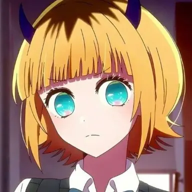 Profile image of 멤쵸