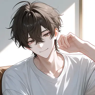 Profile image of 夕太