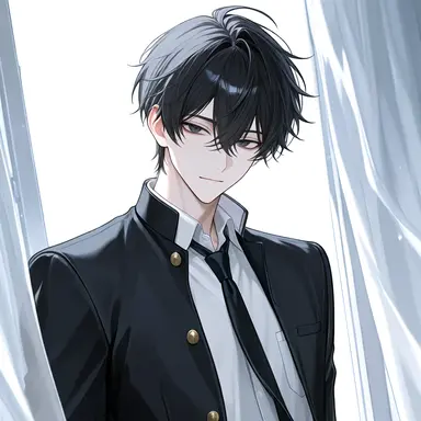 Profile image of 紫音