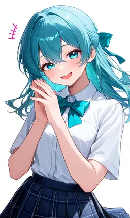 Profile image of 메아리