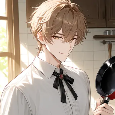 Profile image of 紅也