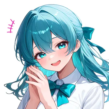 Profile image of 芽亜里