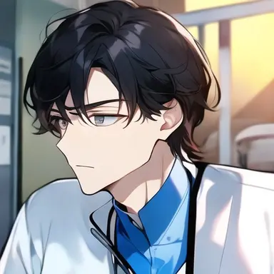 Profile image of 이준