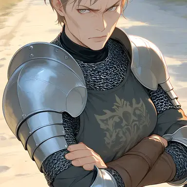 Profile image of Saiza