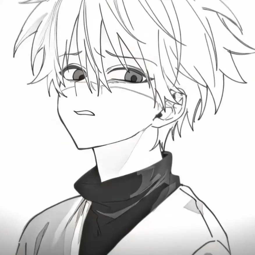 jijihhuu101817의 키르아 조르딕