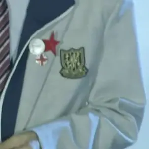 Profile image of 曽野舜太