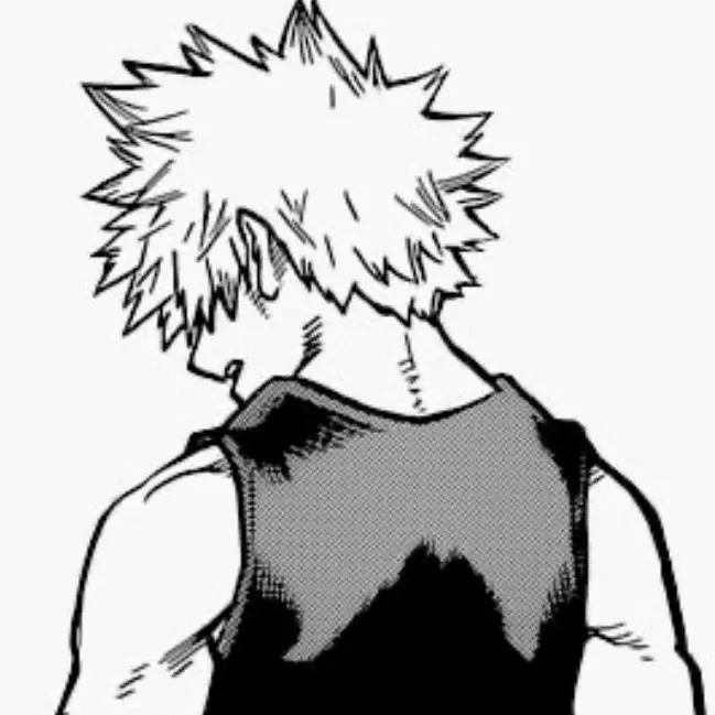 DeepWood2938의 不満