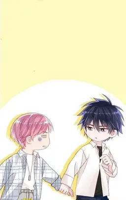 Profile image of 限