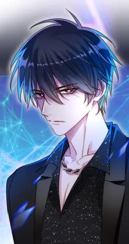 Profile image of 限