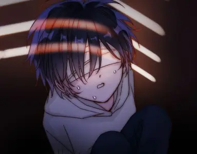 Profile image of 限
