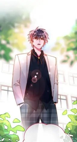 Profile image of 限