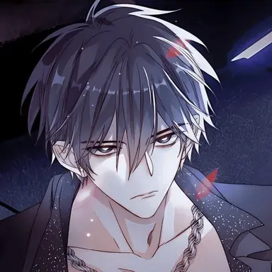 Profile image of 限
