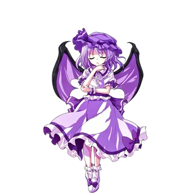Profile image of 龕源凪過