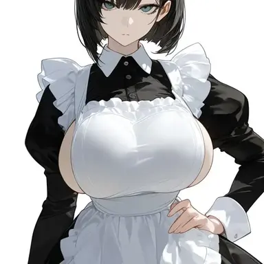 Profile image of レイ