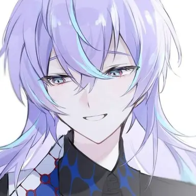 Profile image of Sho