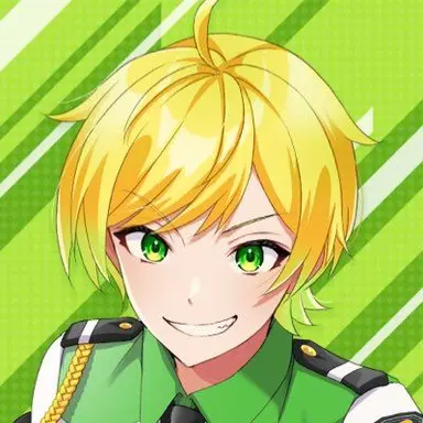 Profile image of 프릿츠