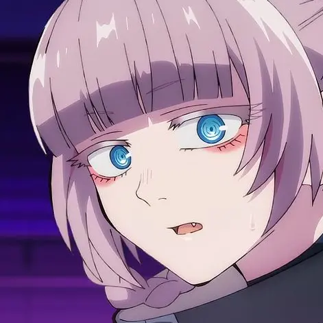 PastBadge5326의 나나쿠사 나즈나