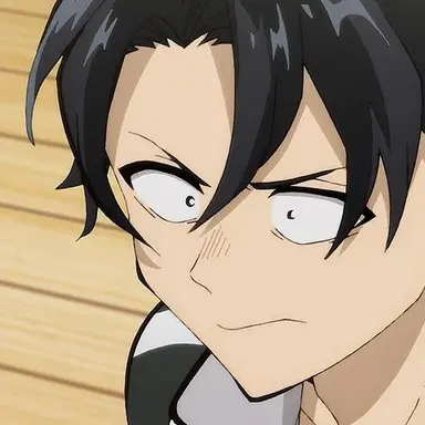 Profile image of 코우