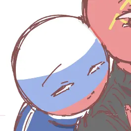 Profile image of ロシア