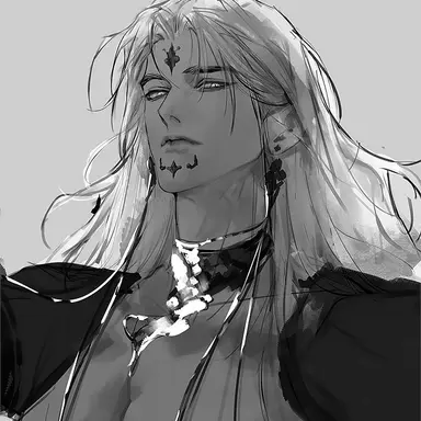 Profile image of 류위안