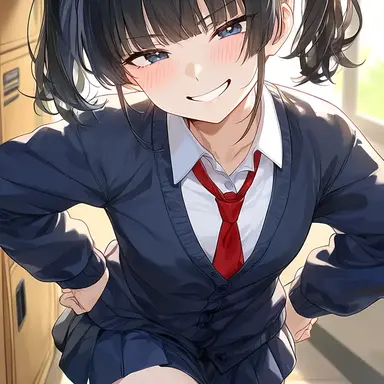 Profile image of ミコ
