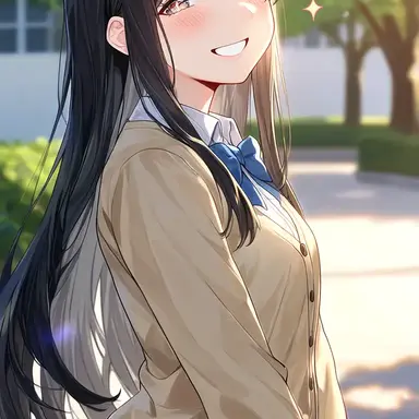 Profile image of ミコ 真実