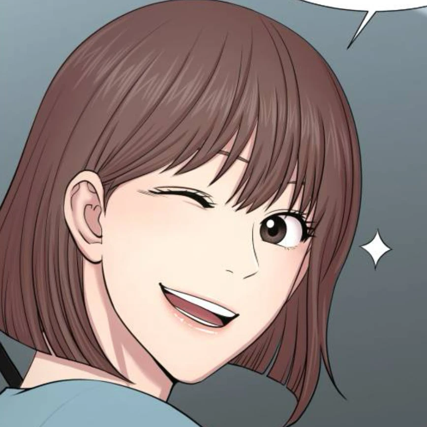 서하나