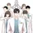 중증외상센터