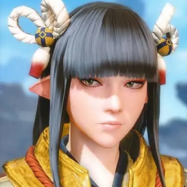 Profile image of ミノト