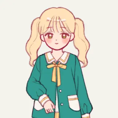 Profile image of 시나