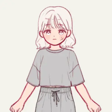 Profile image of 히아
