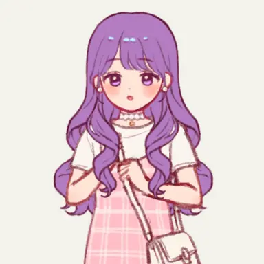 Profile image of 엘라