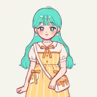 Profile image of 루아