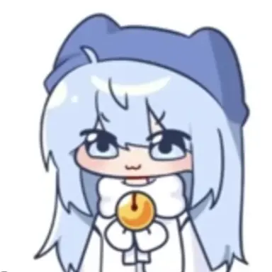 Profile image of 타코야끼