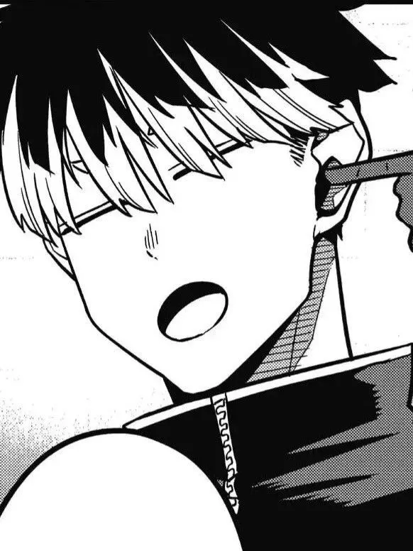 Su.mr_의 나루미 겐