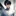 이승현