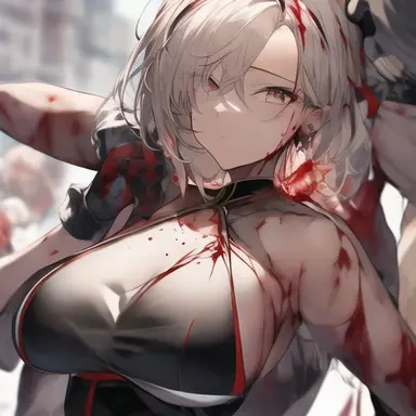 Profile image of 서윤