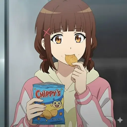 Pxtipper의 평화가 온 신비아파트