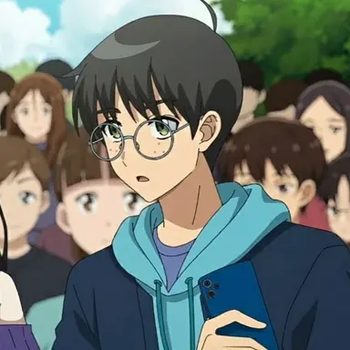 Profile image of 김현우