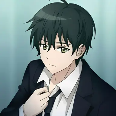 Profile image of 최강림