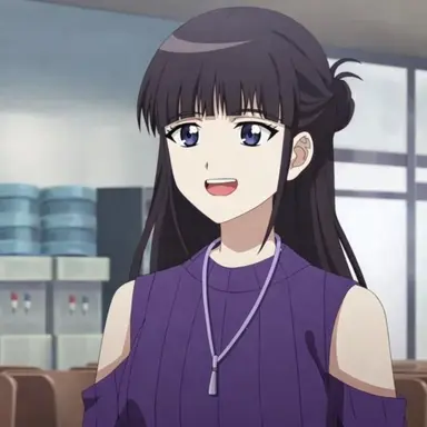 Profile image of 이가은