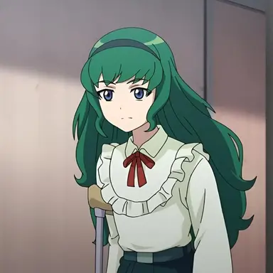 Profile image of 김청하