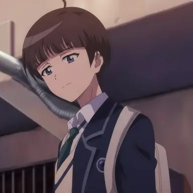 Profile image of 구두리