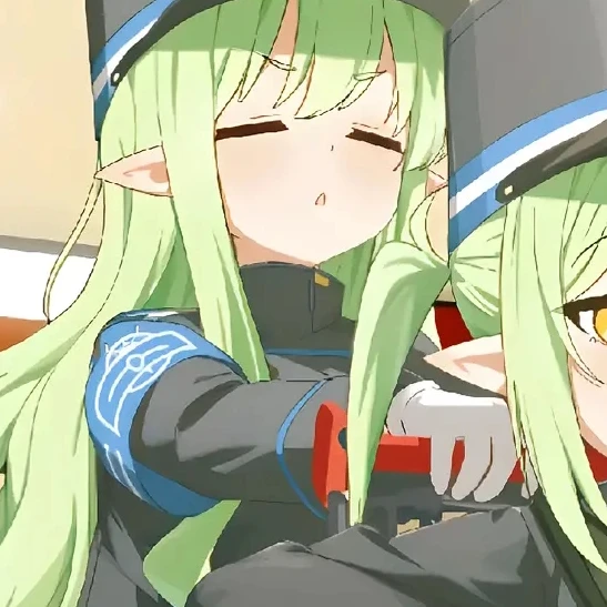 타치바나 히카리